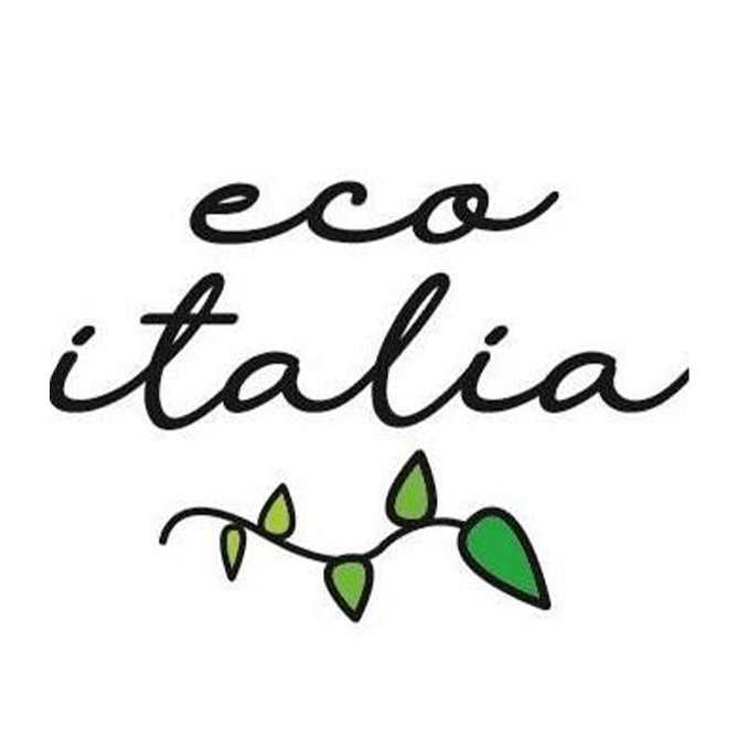 ecoitalia_logo_round